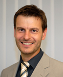 Jörg Roth, Rechtsanwalt Jörg Roth